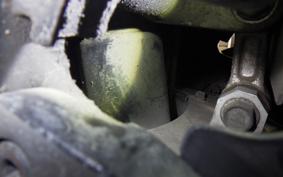 KAWASAKI GPZ1000RX 1986 ZXT00A