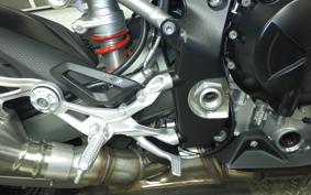 BMW S1000RR 2026