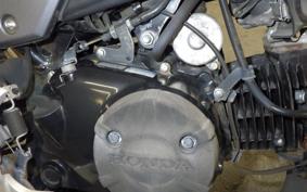 HONDA ｸﾞﾛﾑ JC61