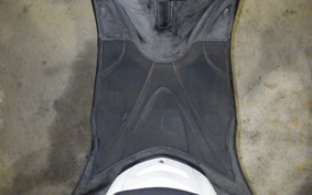 YAMAHA AXIS 125 TREET 2018 SE53J