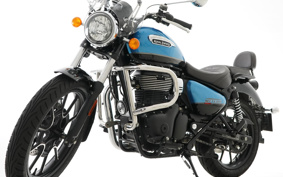OTHER METEOR350 SUPER NOVA 2023