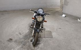HONDA CB400SFV-1 NC39