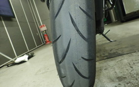 SUZUKI GSX-S750 2017 C533F