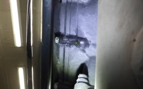 YAMAHA YZF-R25 A 2010 RG43J