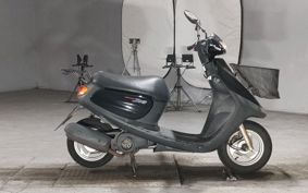 YAMAHA JOG SA12J