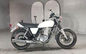 YAMAHA SR400 RH03J