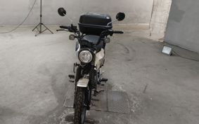 HONDA CT125 HUNTER  CUB  JA55