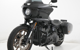 HARLEY FXLRST 2024 YXZ