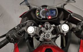 KAWASAKI NINJA250 EX250P