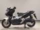Фото Honda ADV150 2020 с японского аукциона