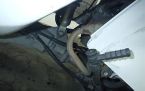 HONDA GYRO CANOPY 2023 TA03