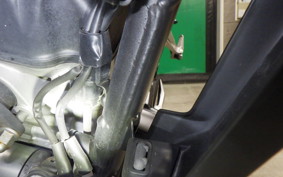 HONDA CB125 R JC79