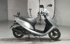 HONDA DIO AF68