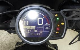 HONDA REBEL 1100 T 2023 SC83
