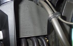 KAWASAKI ZX-25R 2019 ZX250E