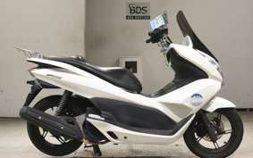 HONDA PCX125 JF28