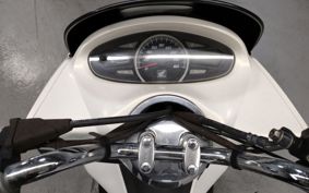 HONDA PCX125 JF28