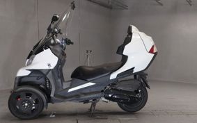 OTHER  ADIVA ADTORE300 2016 TD60