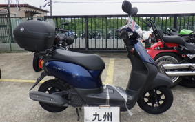 HONDA TACT Basket AF79