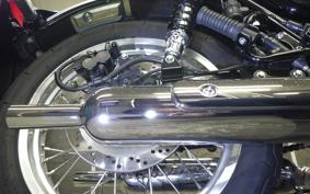MEGURO K3 2024 EJ800E