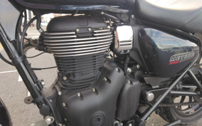 OTHER METEOR350 STELLA  2022 ME3EMJ15