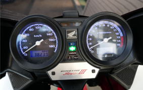 HONDA CB400SFV-3 BOLDOR 2005 NC39