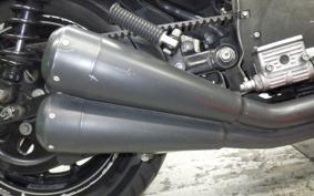 HARLEY XL883R 2002