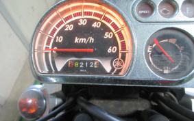 YAMAHA VOX DELUXE  SA31J