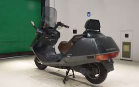 HONDA FUSION <ﾌ･ﾊ> 2013 MF02