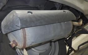 HONDA SPACY 100 2011 JF13