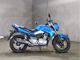 Фото Suzuki GSR250 с японского аукциона