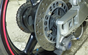 YAMAHA XJR1300 Gen.2 2008 RP17J