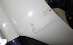 HONDA C50 SUPER CUB 2019 AA01