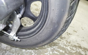 YAMAHA JOG DX-3 2021 AY01