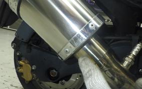 HONDA SILVER WING 600 GT ABS 2011 PF02