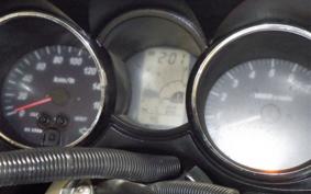 YAMAHA MAJESTY 250 Gen.3 1985 SG15J