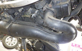 HONDA NS250R MC11