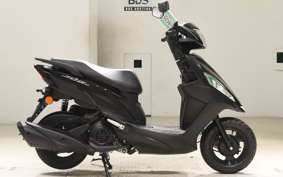 YAMAHA JOG125 2004 SEJ5J