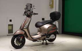 VESPA SPRINT 150