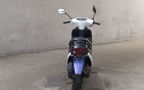HONDA DIO AF27