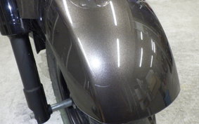 YAMAHA VOX 2014 SA31J