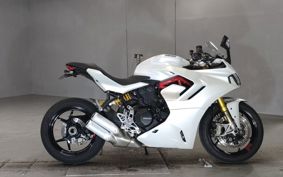 DUCATI  DUCATI  SUPER  SPORT 950S 1V00AA