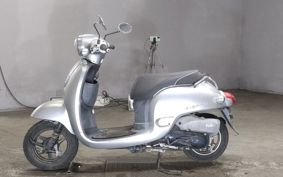 HONDA GIORNO AF70