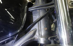 HONDA JADE 1999 MC23