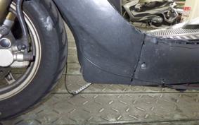 HONDA DIO Z4 GEN 2 AF63