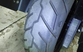 HARLEY XL1200X 2021