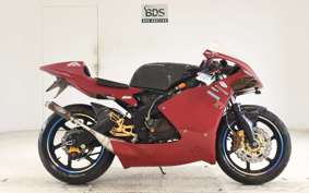 HONDA NSR250R SE 1998 MC21