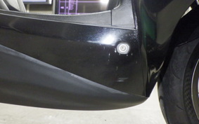 YAMAHA CYGNUS 125 XSR 2 SE44J