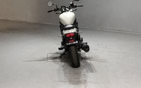 KAWASAKI ELIMINATOR 400SE 2025 EL400A