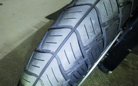 HUSQVARNA SVARTPILEN 250 2013